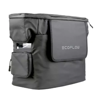 Maišelis EcoFlow DELTA 2