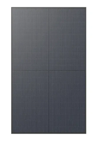 „EcoFlow 2x450W“ tvirta konstrukcija