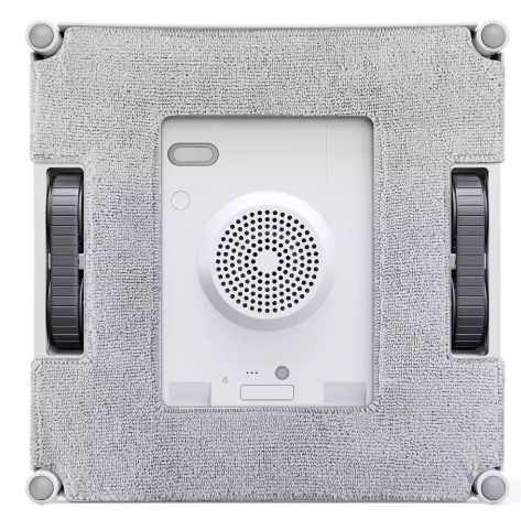 Ecovacs WINBOT W2 langų valymo robotas