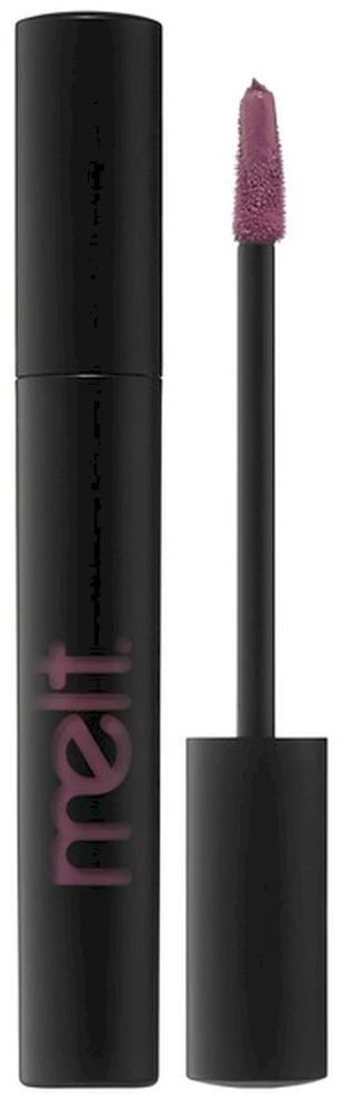 ECRU® Volumizing Silk Mist 148 ml