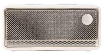 Edifier ES60 TCODE dramblio kaulo spalvos Bluetooth mažmeninė prekyba