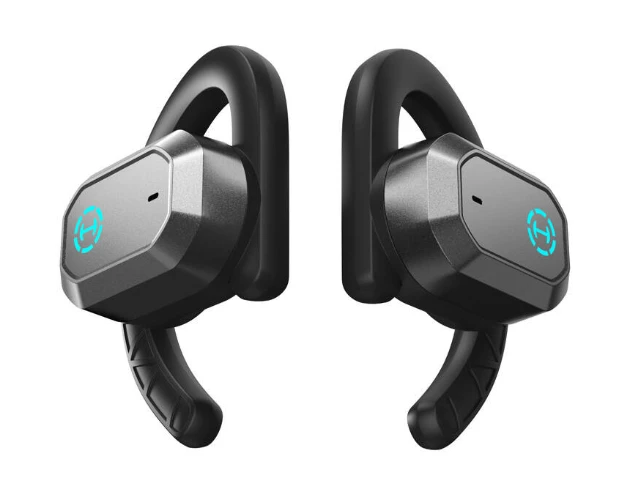 Edifier Hecate Air 2 ausinės su lankeliais