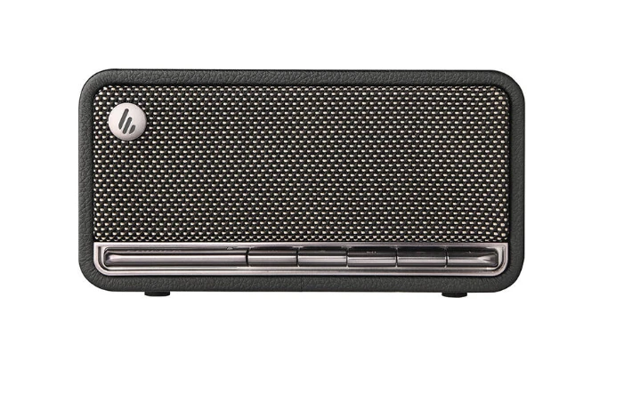 Reproduktor Edifier MP230 (juoda retro)
