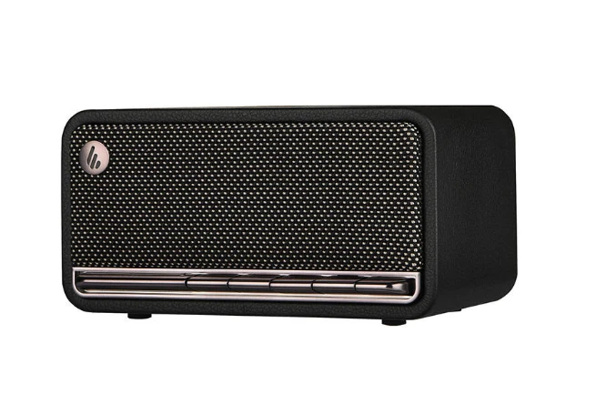 Reproduktor Edifier MP230 (juoda retro)