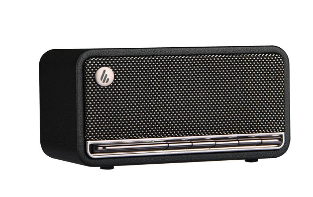 Reproduktor Edifier MP230 (juoda retro)