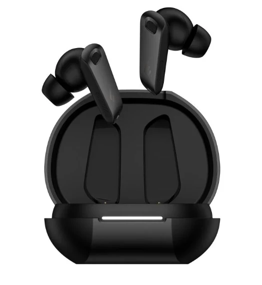 Ausinės Edifier NeoBuds Plus juoda