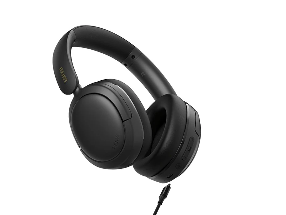 Edifier W800BT SE ausinės su laidu