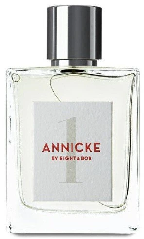 Eight & Bob Annicke 1 EDP parfumuotas vanduo moterims, 30 ml