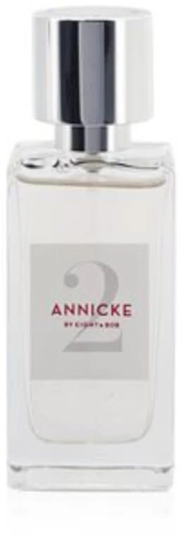 Eight & Bob Annicke 2 EDP parfumuotas vanduo moterims, 30 ml