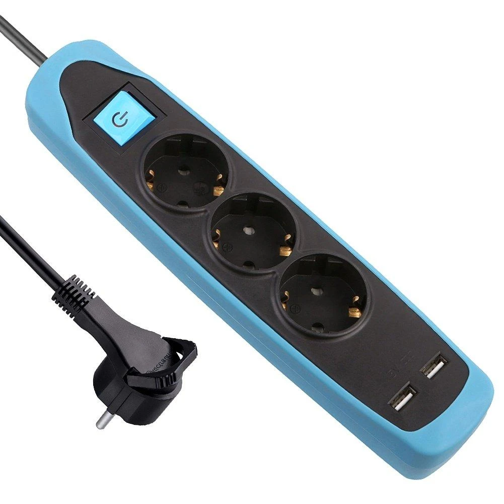 Electraline 62151