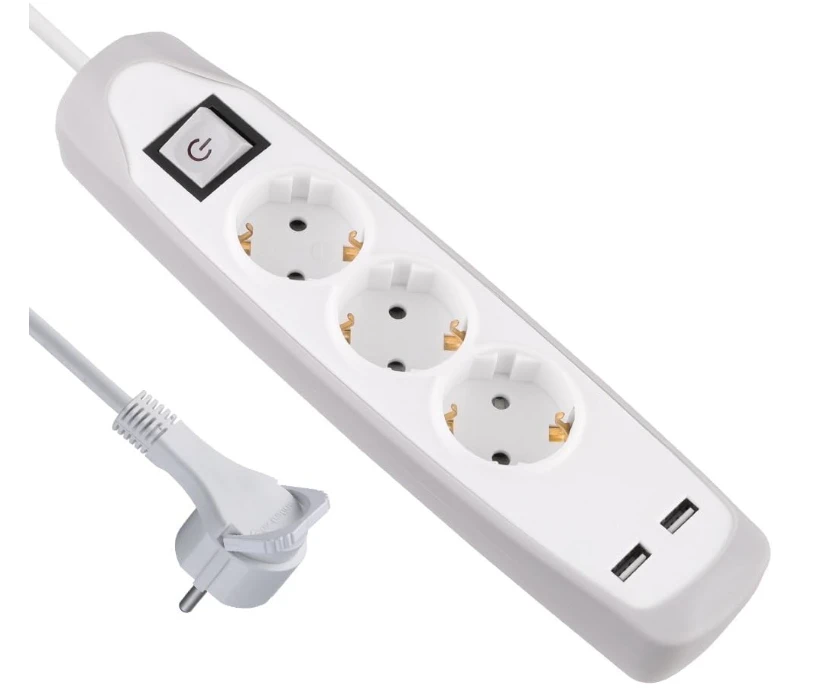 Electraline 62153