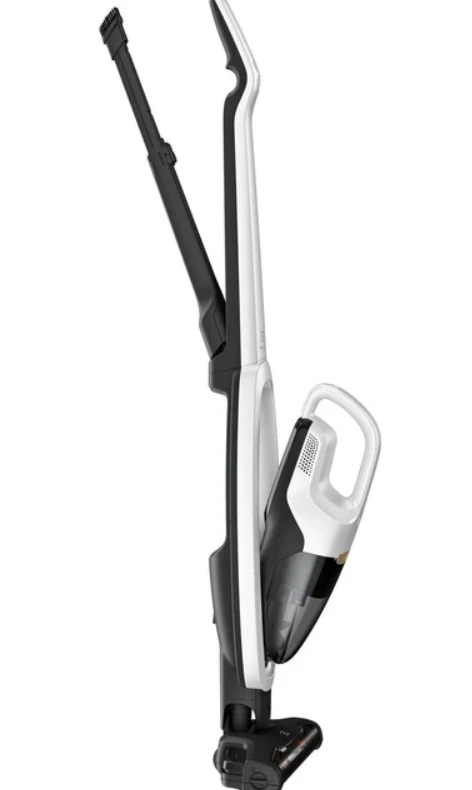 Dulkių siurblys Electrolux ES52CB18SH 500 Clean