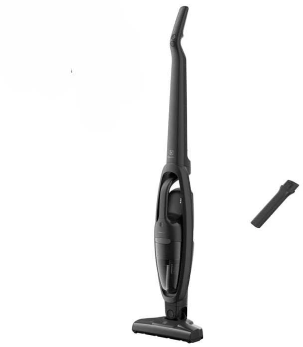 Dulkių siurblys Electrolux ES31CB18GG
