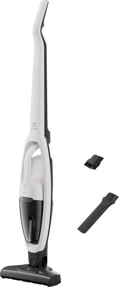 Electrolux ES31CB18SH