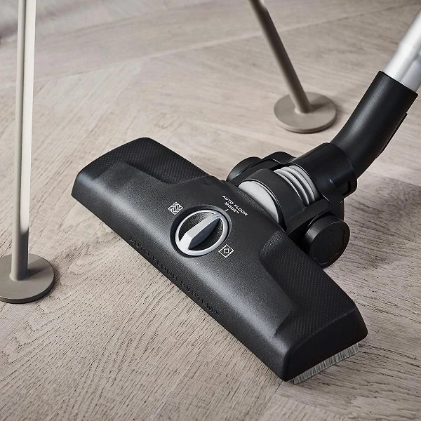 Electrolux ZE072