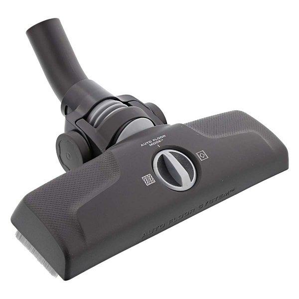 Electrolux ZE072