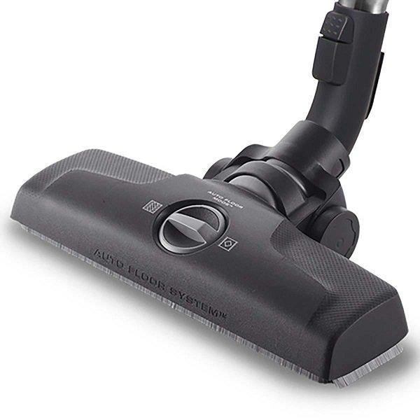Electrolux ZE072