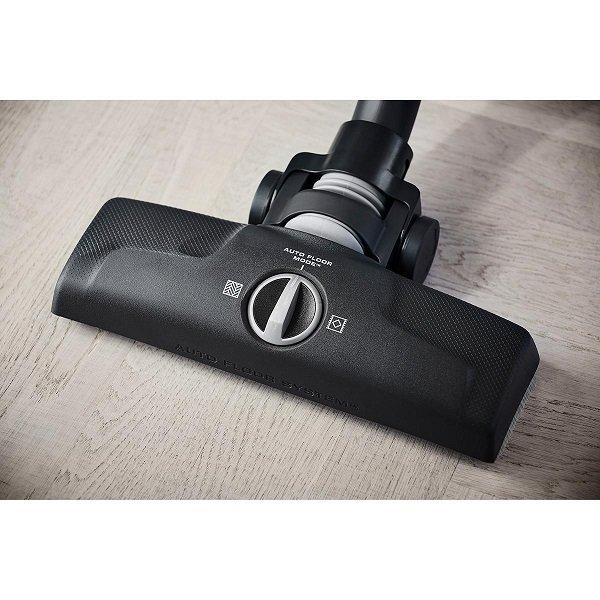 Electrolux ZE072
