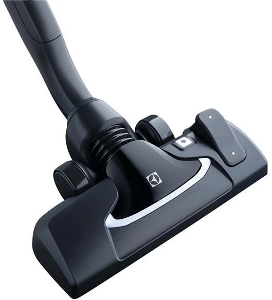 Antgalis grindims Electrolux ZE140 FlowMotion