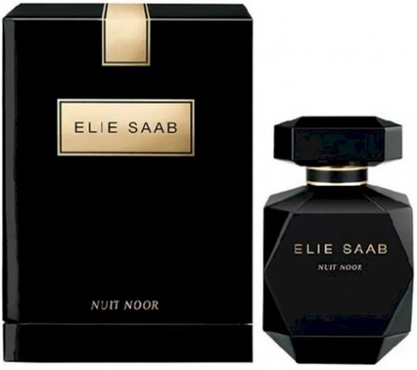 Elie Saab Nuit Noor for Women ( Kvepalai Moterims) EDP 90ml