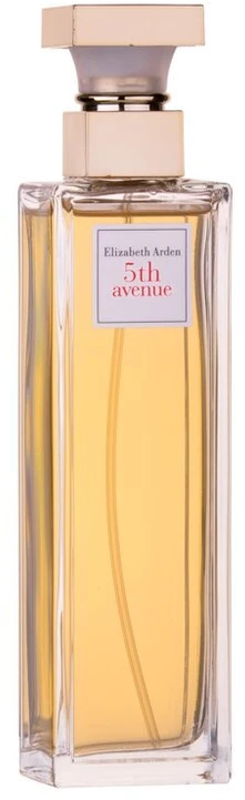 Elizabeth Arden 5-oji aveniu