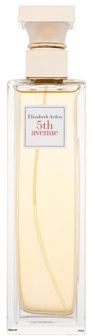Kvepalai moterims Elizabeth Arden 5th Avenue EDP, 75 ml