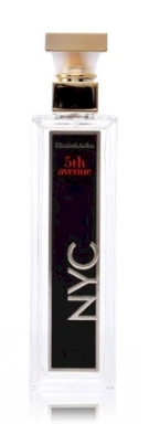 Elizabeth Arden 5th Avenue NYC kvepalų purškiklis 75ml