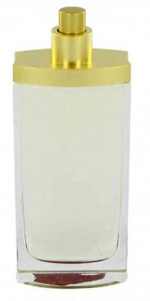 Elizabeth Arden Beauty for Women (Kvepalai Moterims) EDP 100ml (BE PAKUOTĖS)
