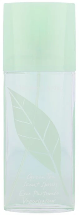 Elizabeth Arden Žalioji arbata