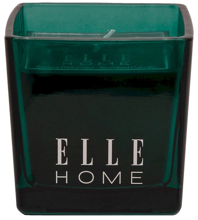 Elle Home Sapin kvapioji žvakė, 215 g