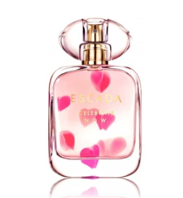 Kvepalai moterims Escada Celebrate N.O.W. EDP, 30 ml