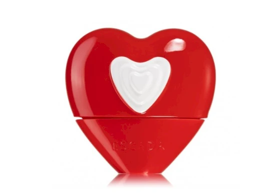 Escada Fairy Love EDT tualetinis vanduo moterims, 50 ml