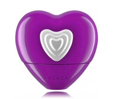 Escada Party Love Limited Edition EDP parfumuotas vanduo moterims, 100 ml