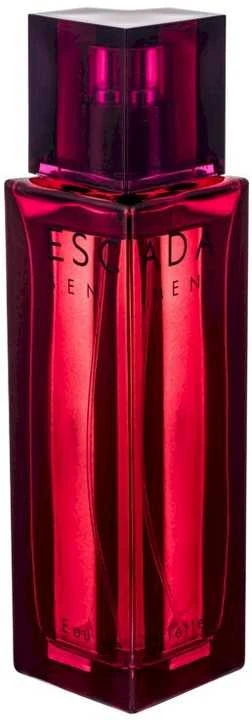 ESCADA Sentiment EDT tualetinis vanduo vyrams, 100 ml