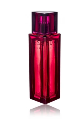Escada Sentiment for Men (Kvepalai Vyrams) EDT 100ml