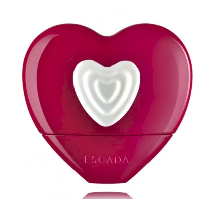 Escada Show Me Love EDP parfumuotas vanduo moterims, 30 ml