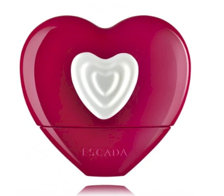 Escada Show Me Love EDP parfumuotas vanduo moterims, 50 ml