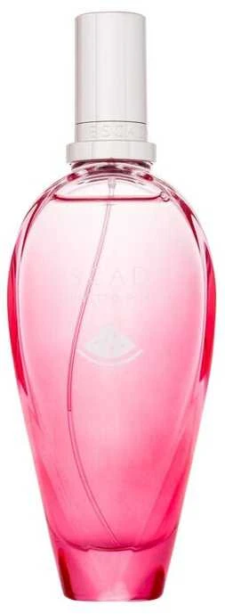 ESCADA Sorbetto Rosso Limited Edition EDT tualetinis vanduo moterims, 100 ml