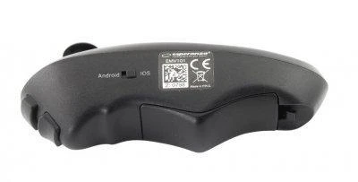 Esperanza EMV101 Bluetooth valdiklis 3D VR akiniams