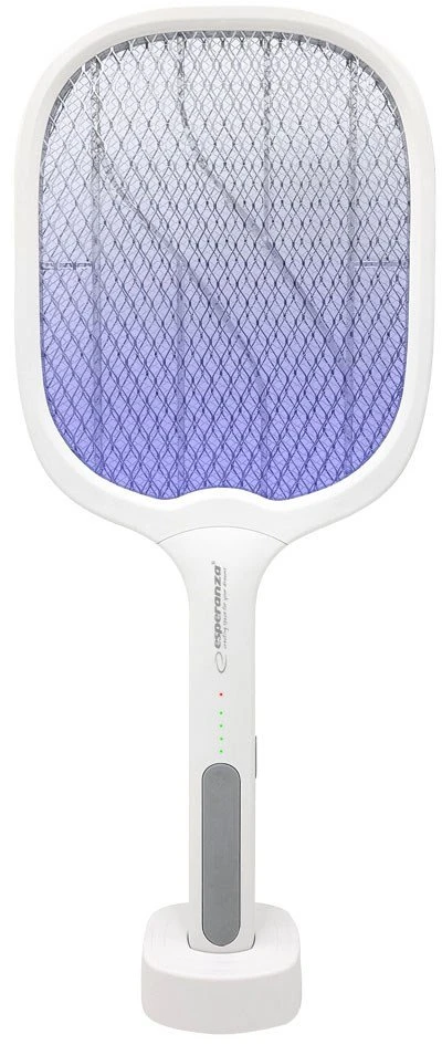 Esperanza EHQ011 Electric insect killer UV