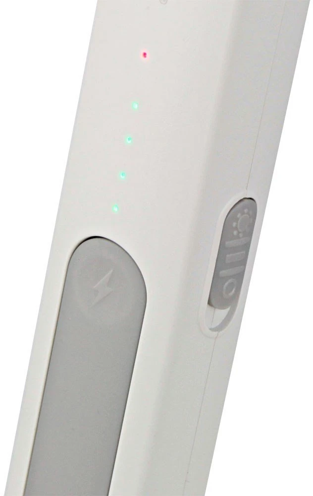 Esperanza EHQ011 Electric insect killer UV