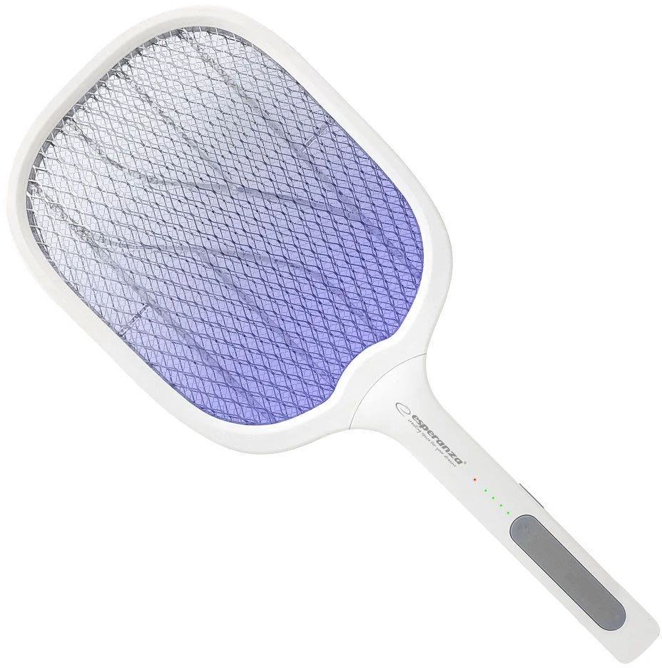 Esperanza EHQ011 Electric insect killer UV