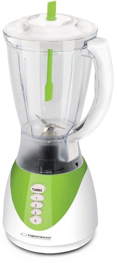 ESPERANZA EKM0023G PINA COLADA - Maišytuvas 450W