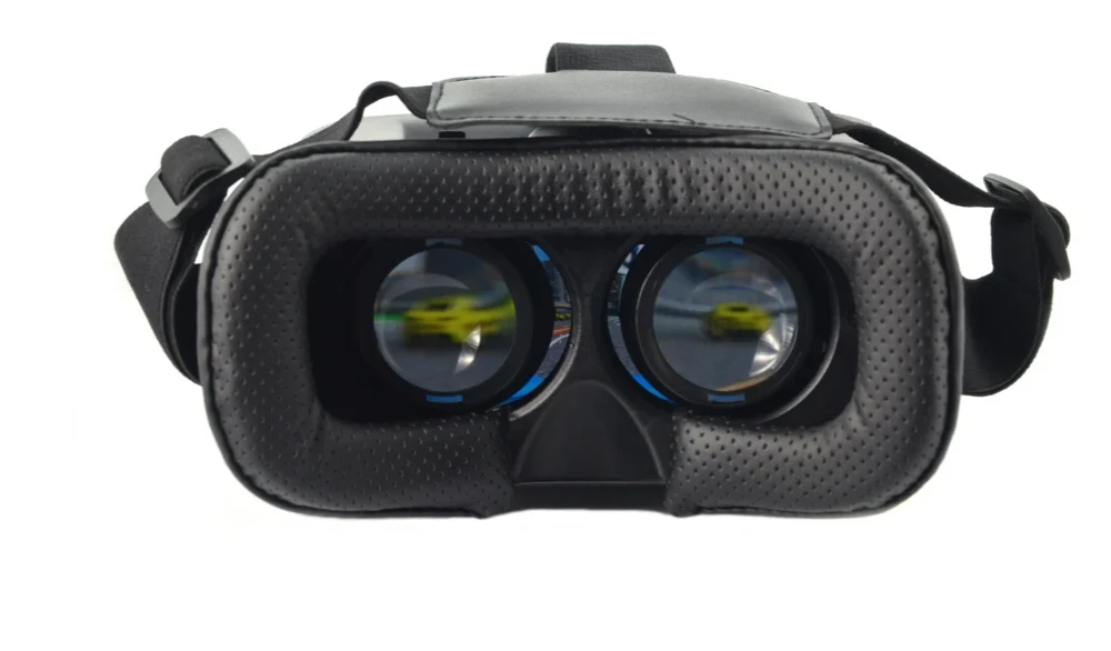 Goggles VR for Esperanza EMV300, modelis - ‎EMV300, žema kaina | Varle.lt