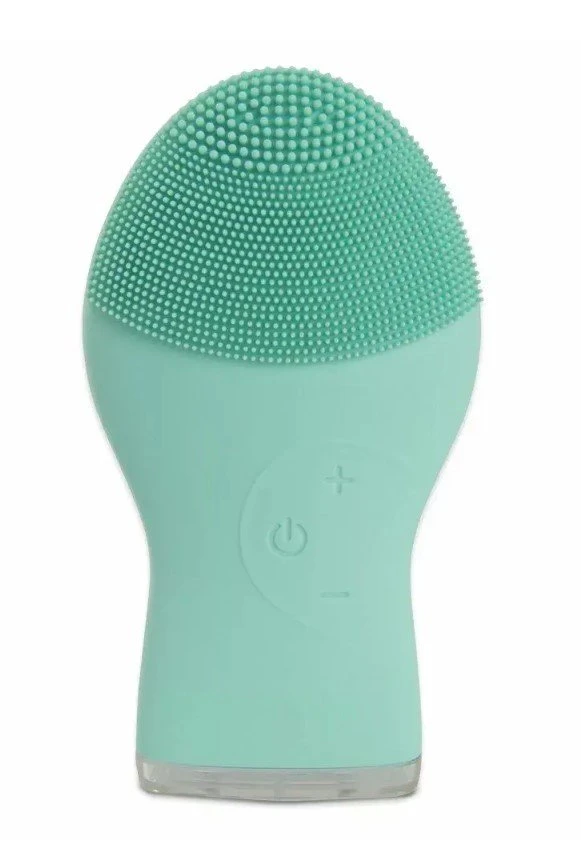 Veido valymo aparatas Esperanza EBM003T
