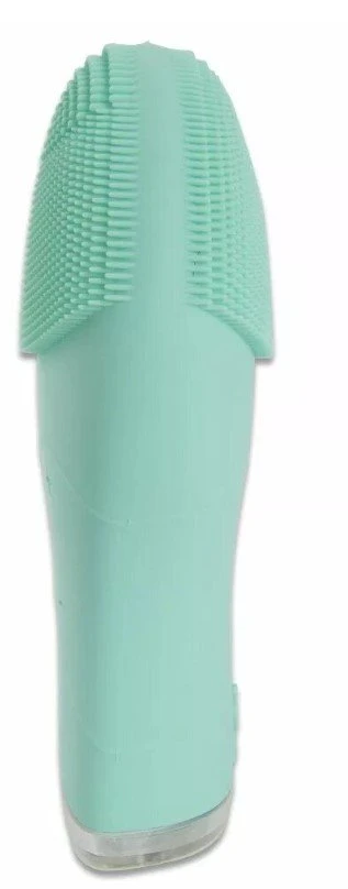 Veido valymo aparatas Esperanza EBM003T