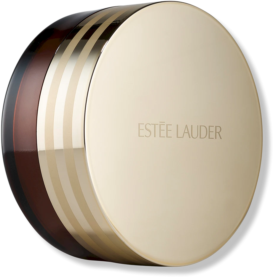 Estee Lauder E.Lauder Advanced Night Cleansing Balm, 70 ml