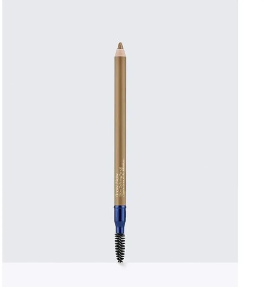 Estée Lauder Brow Now Eyebrow Pieštukas