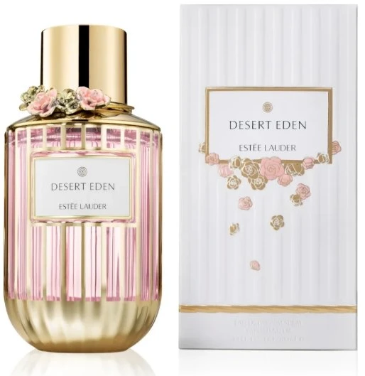 Estee Lauder Desert Eden Limited Edition EDP W 100 ml