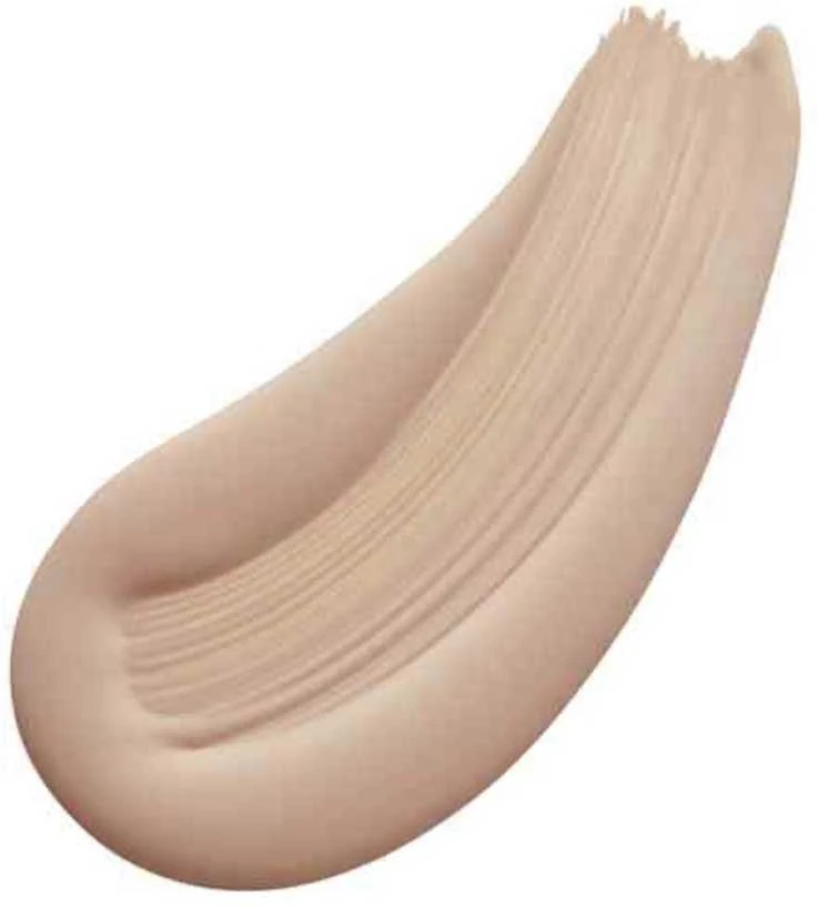 Estée Lauder Double Wear Stay-in-Place Makeup SPF 10 ilgai išliekantis makiažo pagrindas, atspalvis: 2C2 Pale Almond, 30 ml
